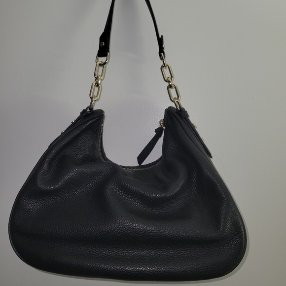 Kate Spade handbag - Picture 2 of 2